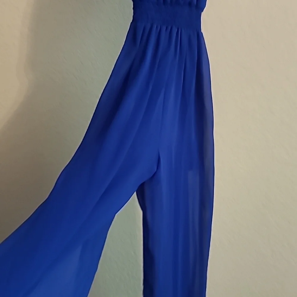 Jumpsuits - Picture 6 of 6